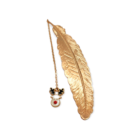 BOOKMARK ROUDOLF2